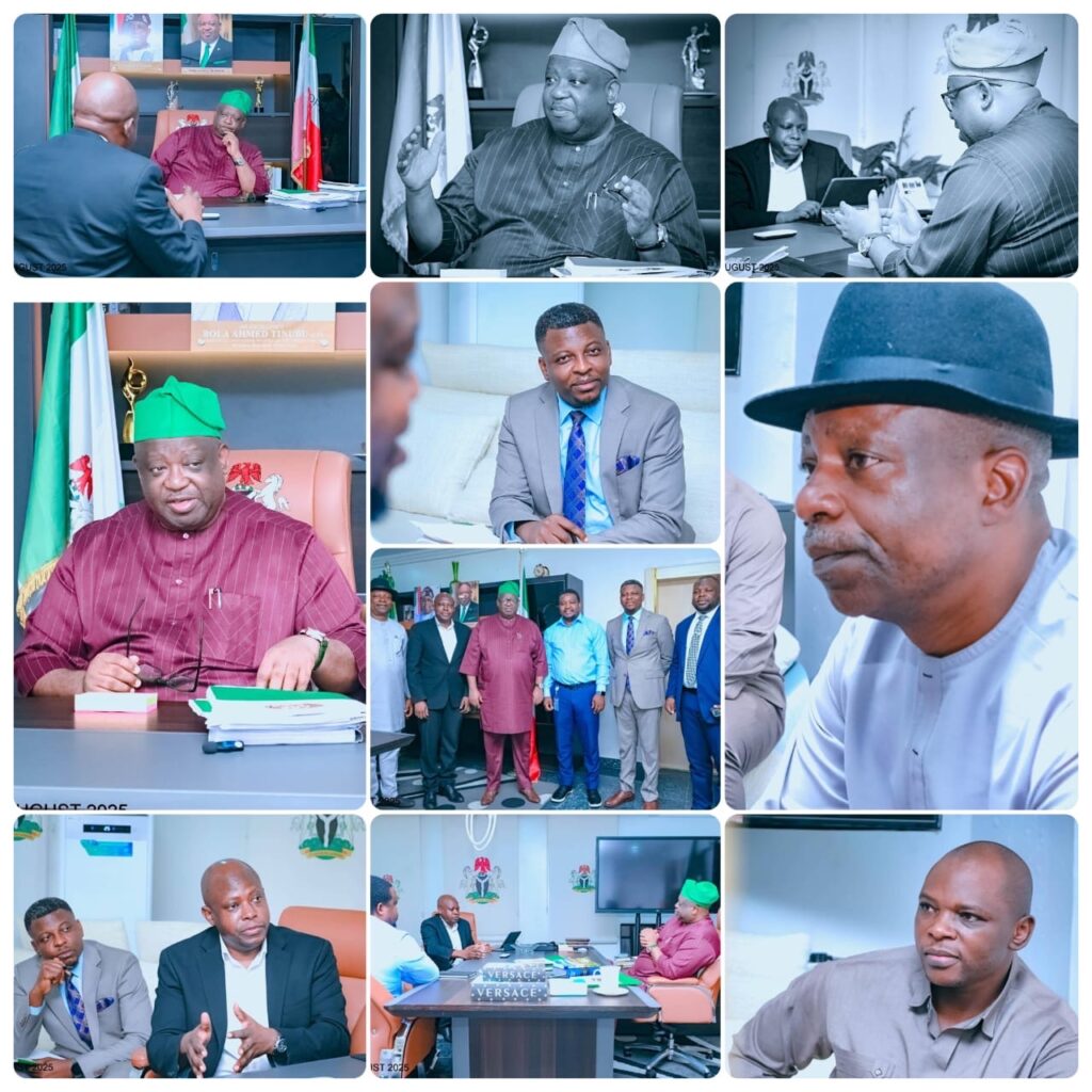 76a98cca 93d8 47cf a89f 8b55fb3916dd 1.jpg