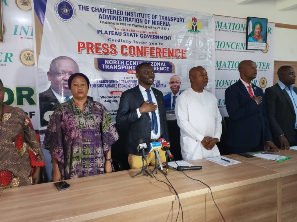 Plateau State to Host North Central Zonal Transport Conference on Transforming Infrastructure for Sustainable Economic Growth, August 27–29, 2025 77da6777 fa01 4b03 80cb b0754af2102c 2 1.jpg