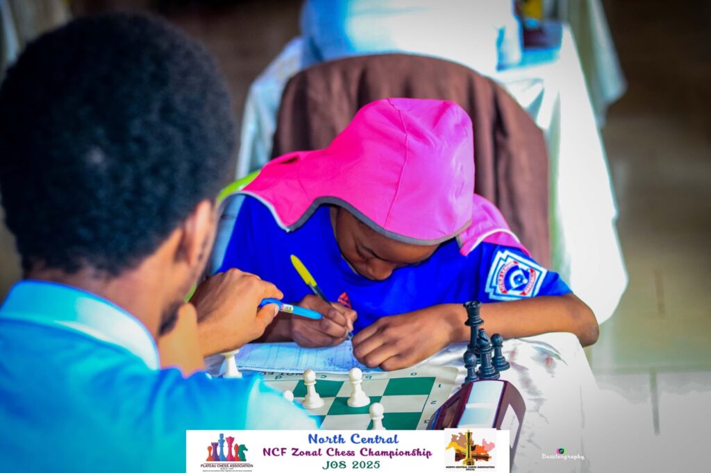 79680eea A919 4f75 9f67 D1f526e1dec1 1 1 1024x682