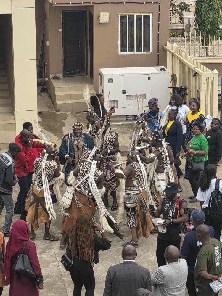 81ad2e7d 1bb9 4775 A8ba 685fa9273e96 1