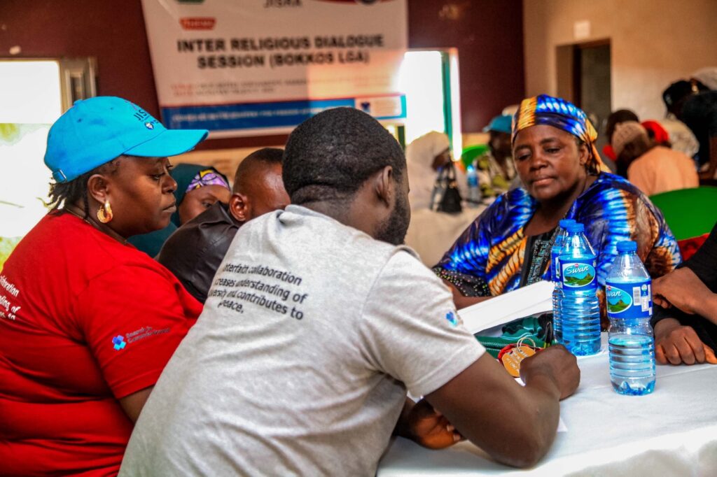 848ca4a8 138a 4854 Abdb A07a2792e0ea 1 1024x682