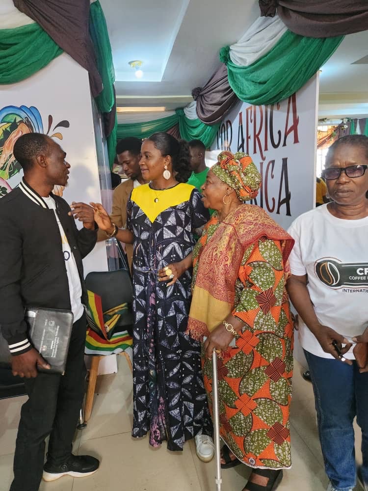 89192beb 9ef4 4bf9 9d85 91127daaaa62 1