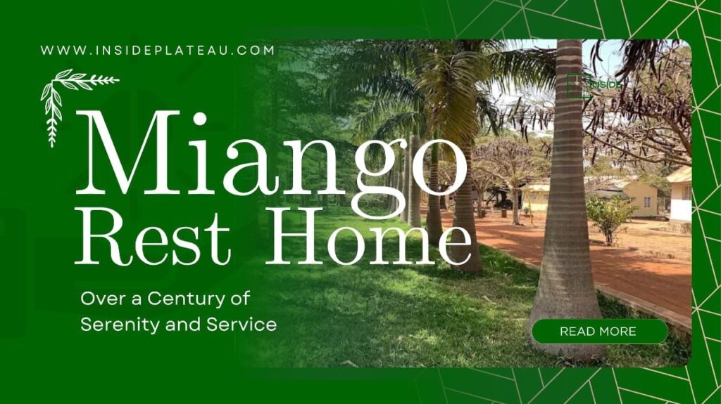 8a310957 1f63 455d 8997 52dbe76eb920 1.jpg