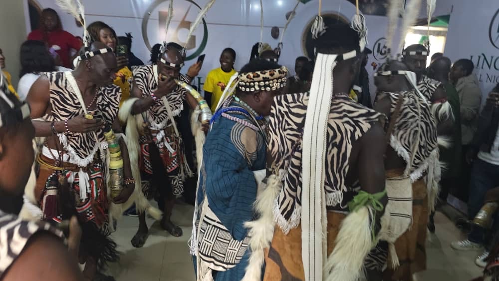 91f85e05 1444 4482 Af26 1516cdbac6bf 1