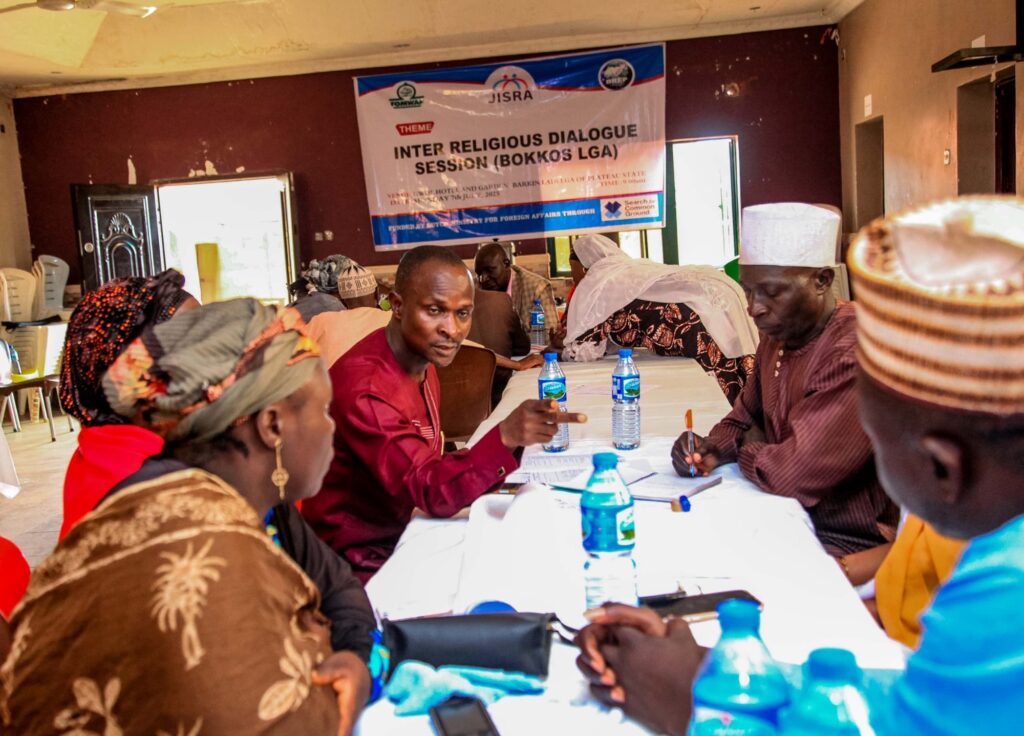 936dd96f 4380 43fe A91e 3ab5b5475a15 2 1 1024x736