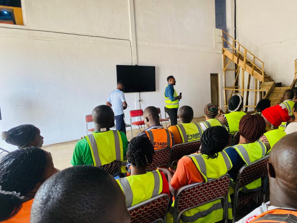 94aca398 58f0 4967 A1fe 6f28d8bc0d9a 1 1024x768