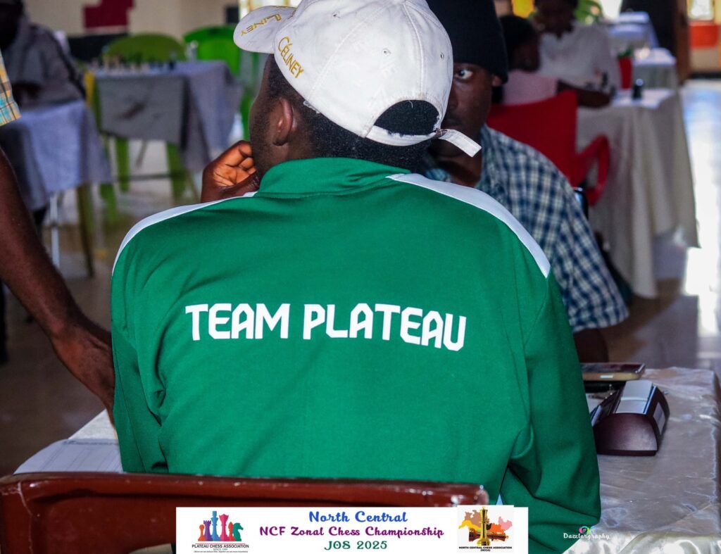 95fbc3ac Ebc5 4e00 A32b 6eaf3d0b867f 1 1024x787