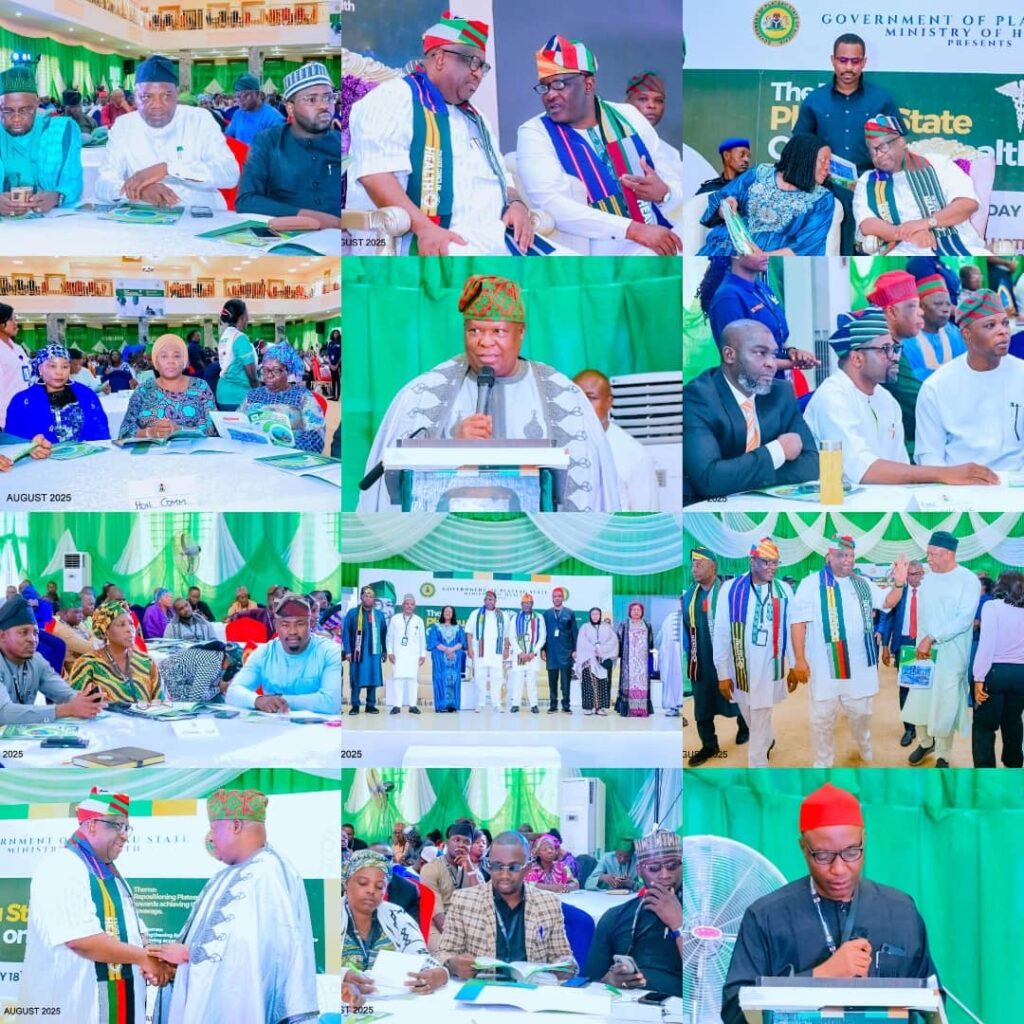 96e3741f 07b1 43a8 908a 5f9797456463 1.jpg