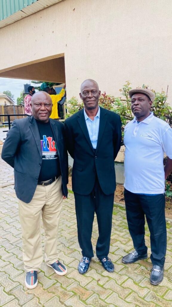 974bd1ad 0a59 4ff8 9665 B94eb2c56b82 1 576x1024