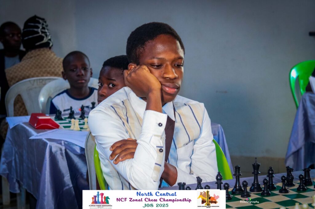 9aa7c020 28b0 4891 A0e8 F014f5196e95 1 1024x682