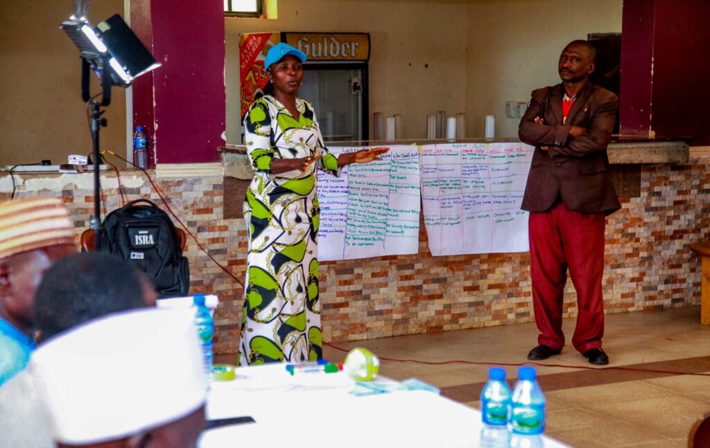 9bbcd1be E317 4d90 A419 D0bb2d403787 2 1 1024x647