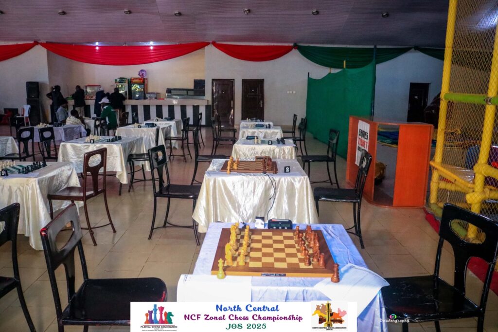 9bd2cbdc F76c 4086 A546 D1d435328bc6 1 1024x682