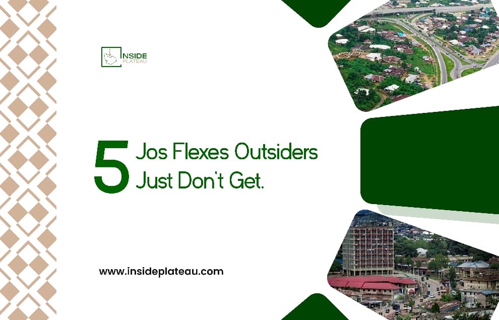 9e5af4a0 b6e3 4359 befd 2795772d012a 1.jpg