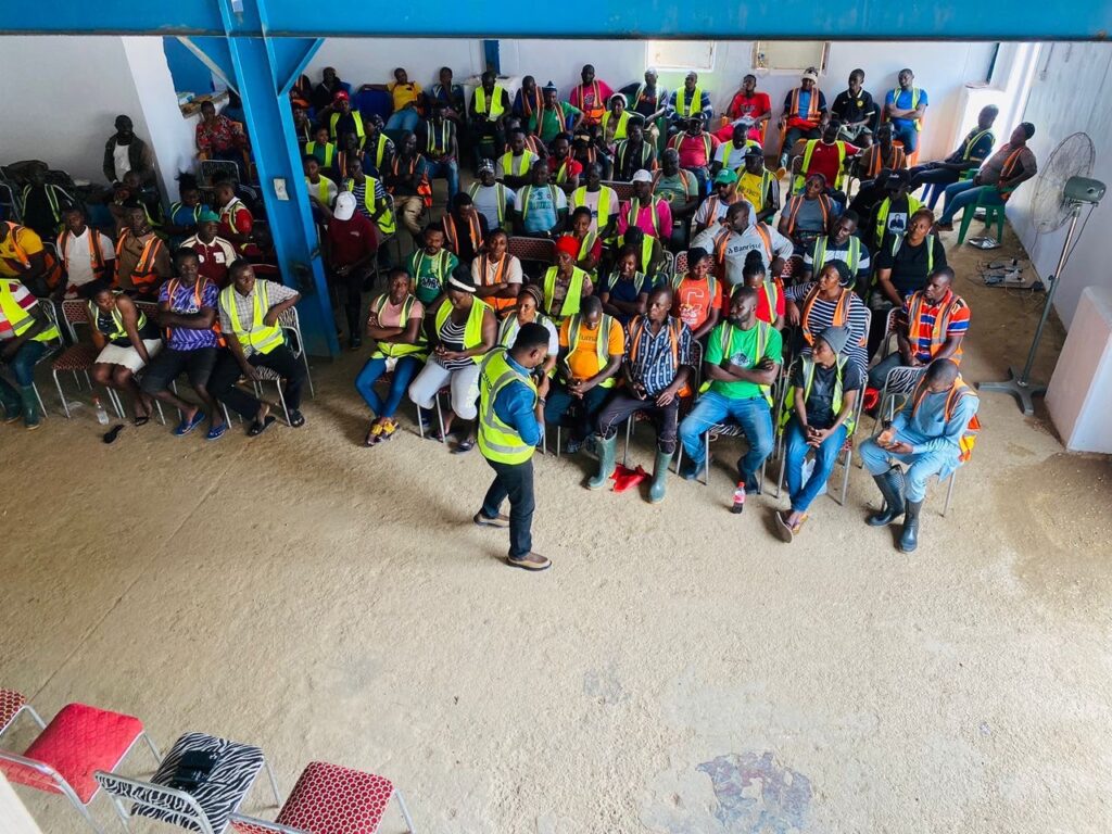 9e7f0f1a 92cb 4c61 Bd08 E26226a4d5c7 1 1024x768