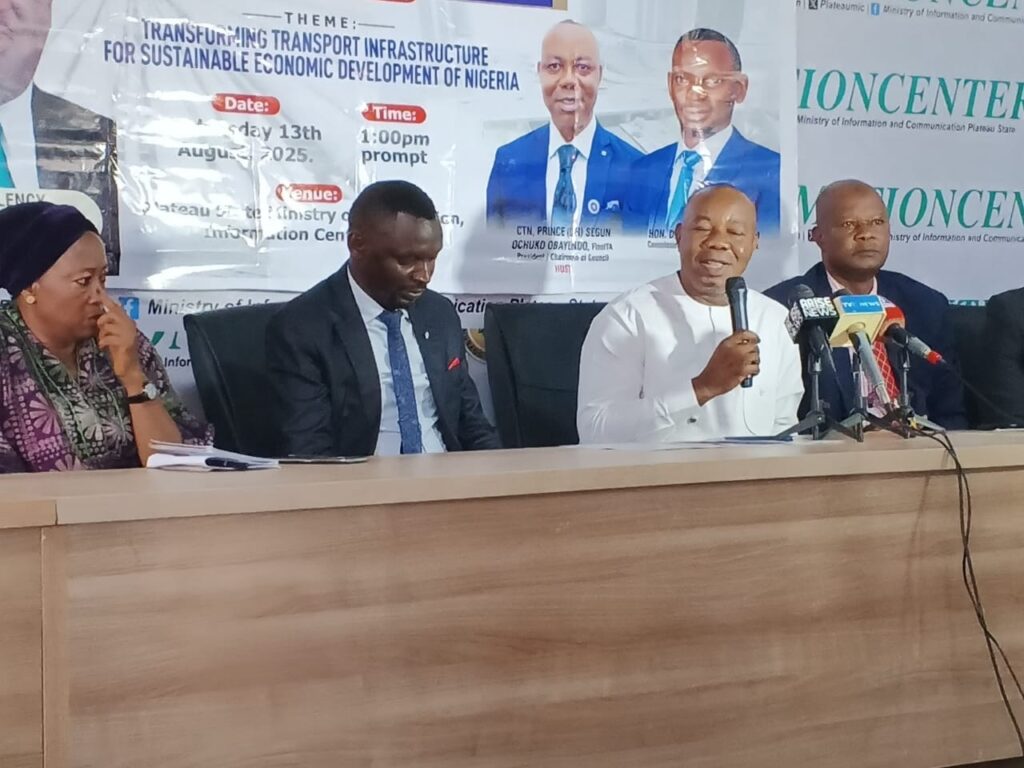 A0503fd4 7fad 4b0d 9e6b 2215ae5db2ae 1 1024x768