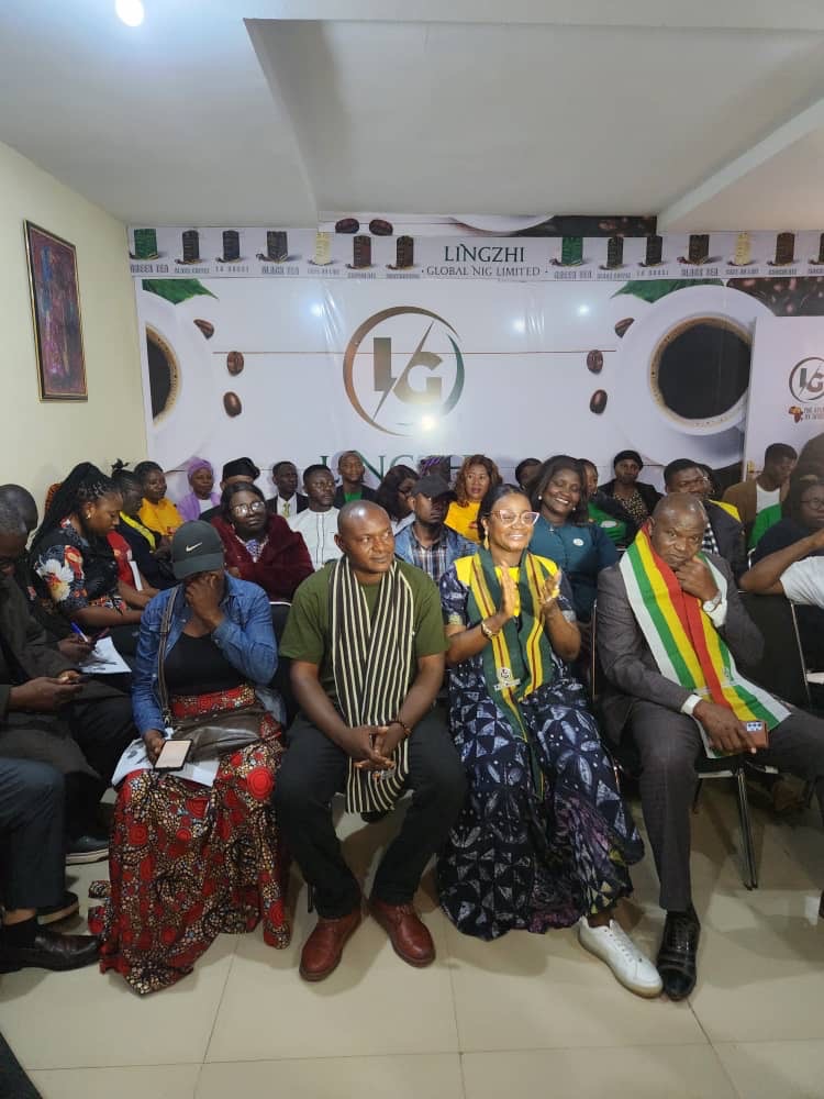 A127345c 8c62 491e 9ec7 4de858b76f45 1