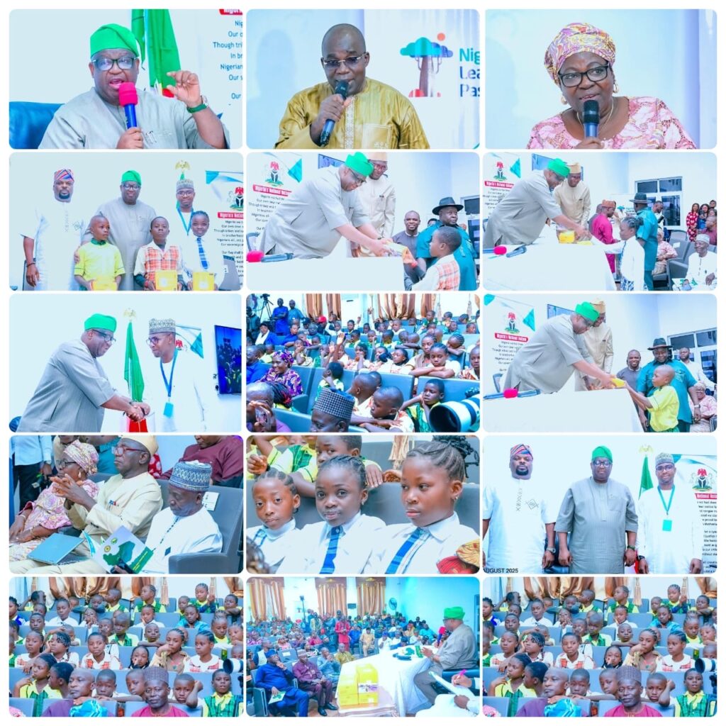 a5e10ce3 18b3 4dd0 a4a4 9bfb84dfa423 1.jpg