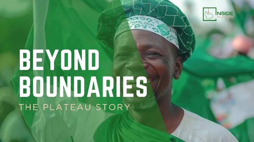 b1e06658 f71c 4070 a08e 06cc7b2ccbad 1.jpg