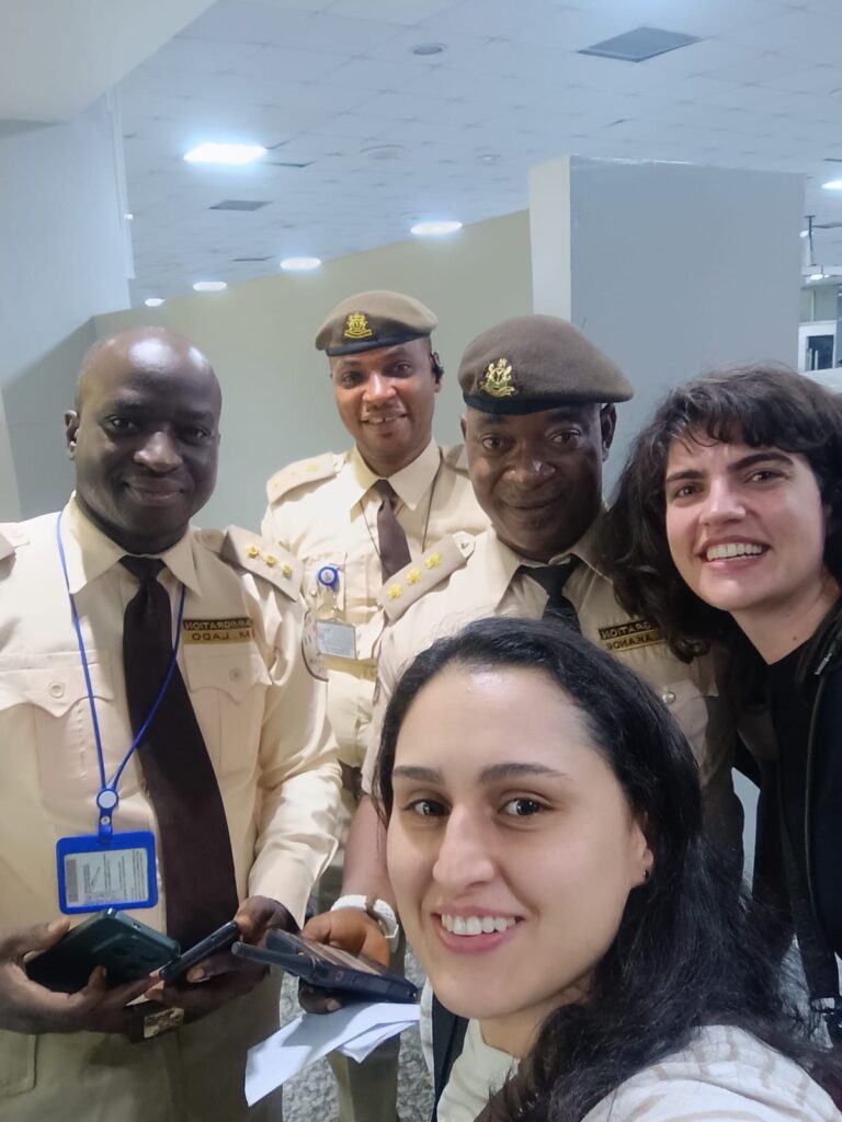 b26eea68 06a9 43e8 a910 8fa97a6e2926 1.jpg