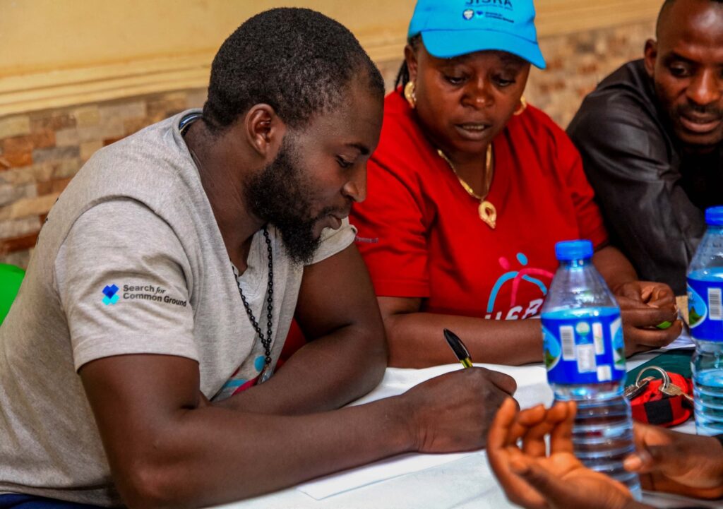 B46697a3 7ff4 49fb B8a1 70fc53fbbe61 1 1024x721