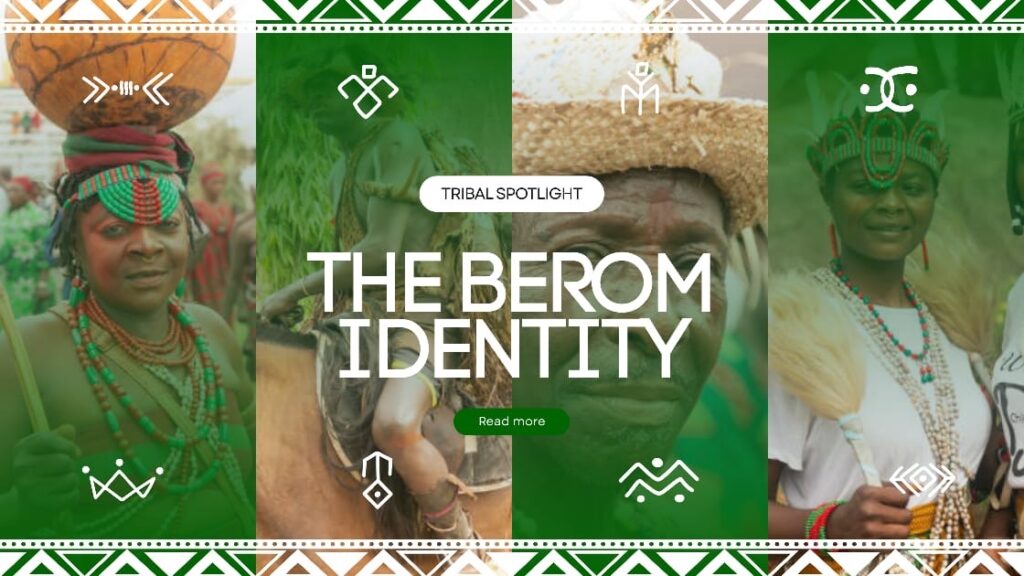 bbe70ff3 cf79 4908 a715 2bd43a0cb9a3 1.jpg