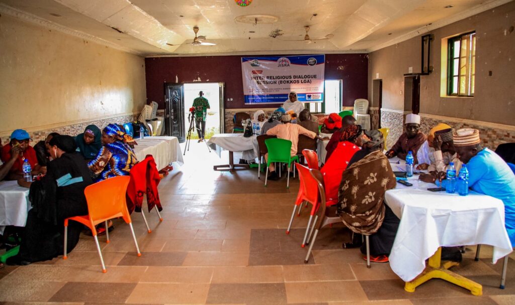 Bd3541da 0573 4ae8 80c0 0248cec96d29 1 1024x608