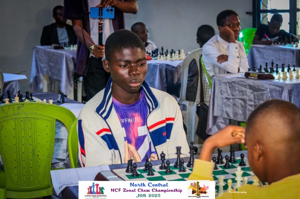 Be571fcd 45af 42b7 Bd32 1ff849b949bf 1 1024x682