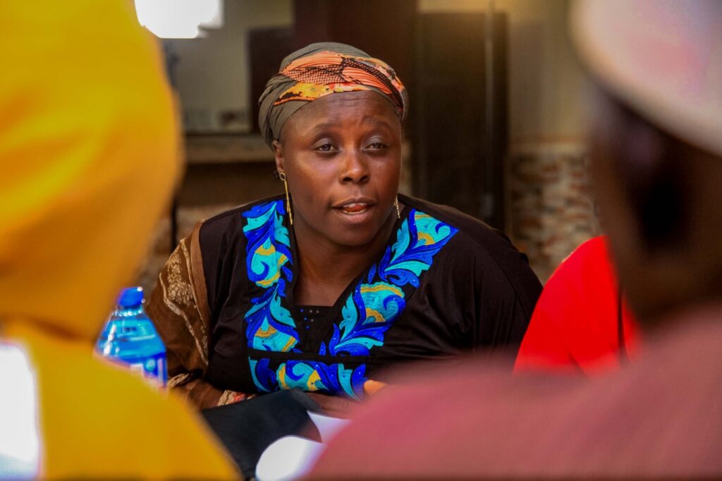 Be8051ae D87a 42e2 929c 99c7fc106926 2 1 1024x682