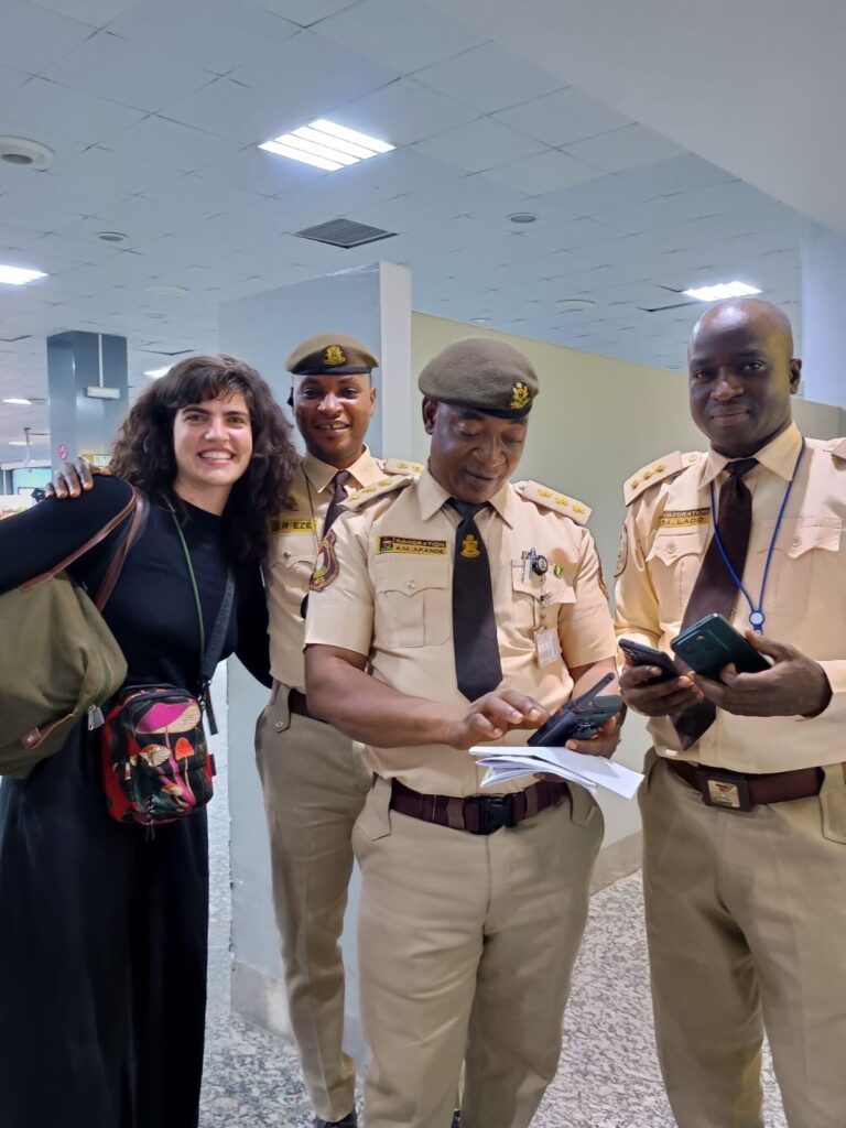 C24c286a 37aa 4b9a Abe1 805f5936a34d 1 768x1024