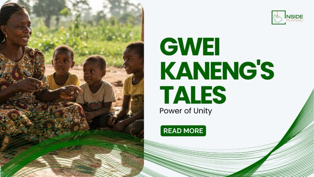 c5622489 bb93 4cad be50 dc4b22f0f913 1.jpg