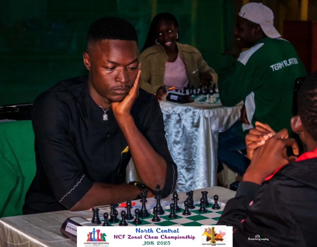 C7a14de1 5c83 4d94 8568 67454b97d5ee 1 1024x796