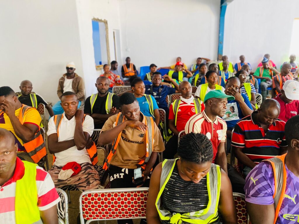 Ca00ccff B199 4747 8b87 110fe3a293b9 1 1024x768