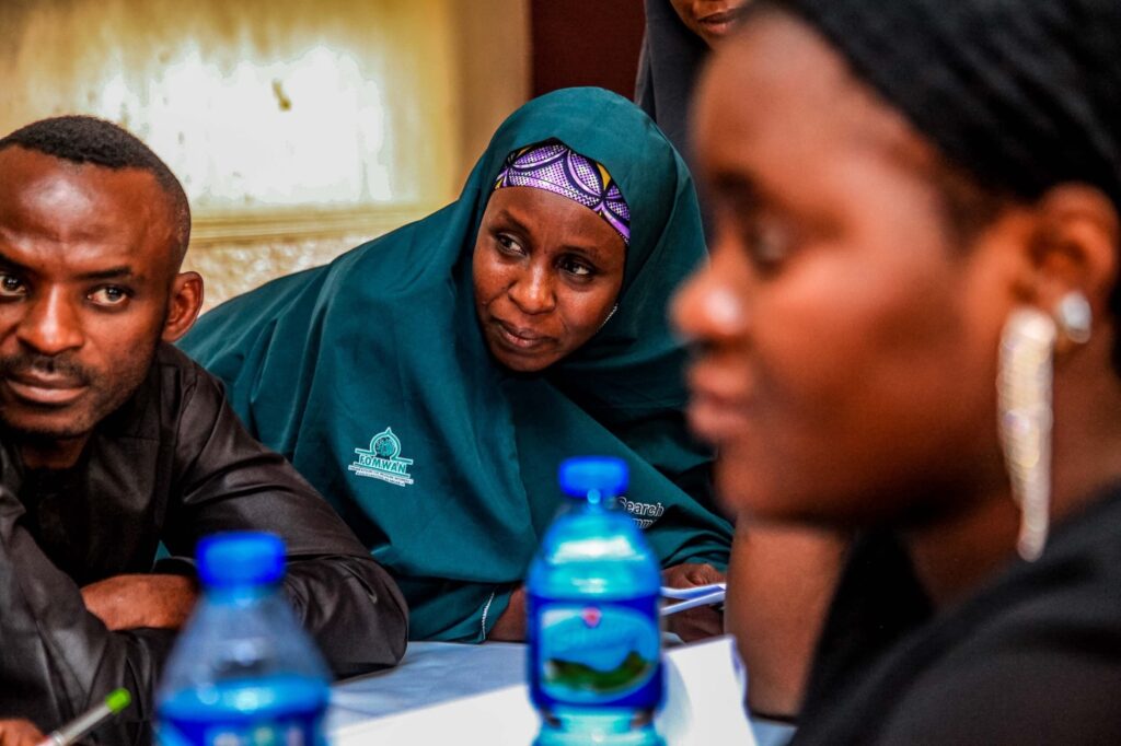 Cb5cec8a 773b 4383 A487 C7406d177d47 2 1 1024x682