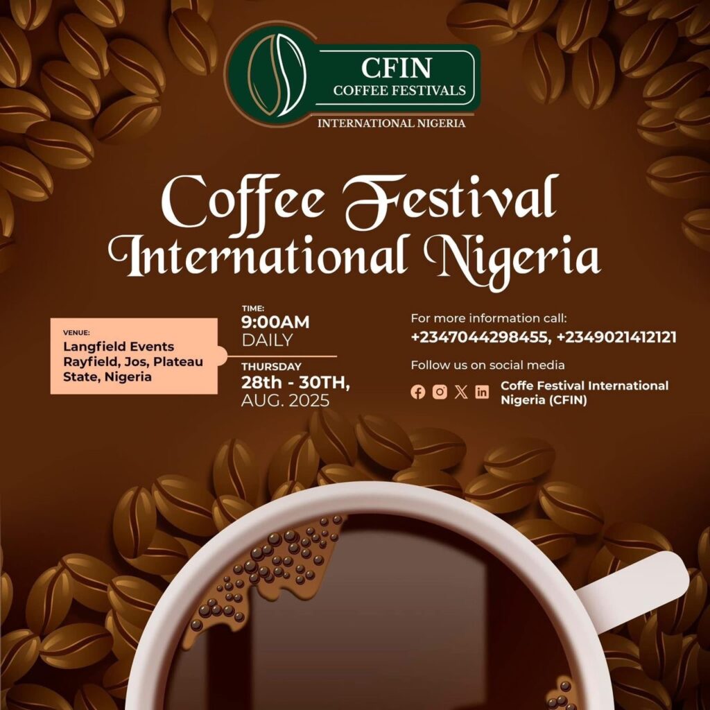 Cfadaebe 6ac7 4d2f 9652 76ed58239fe5 1 1024x1024