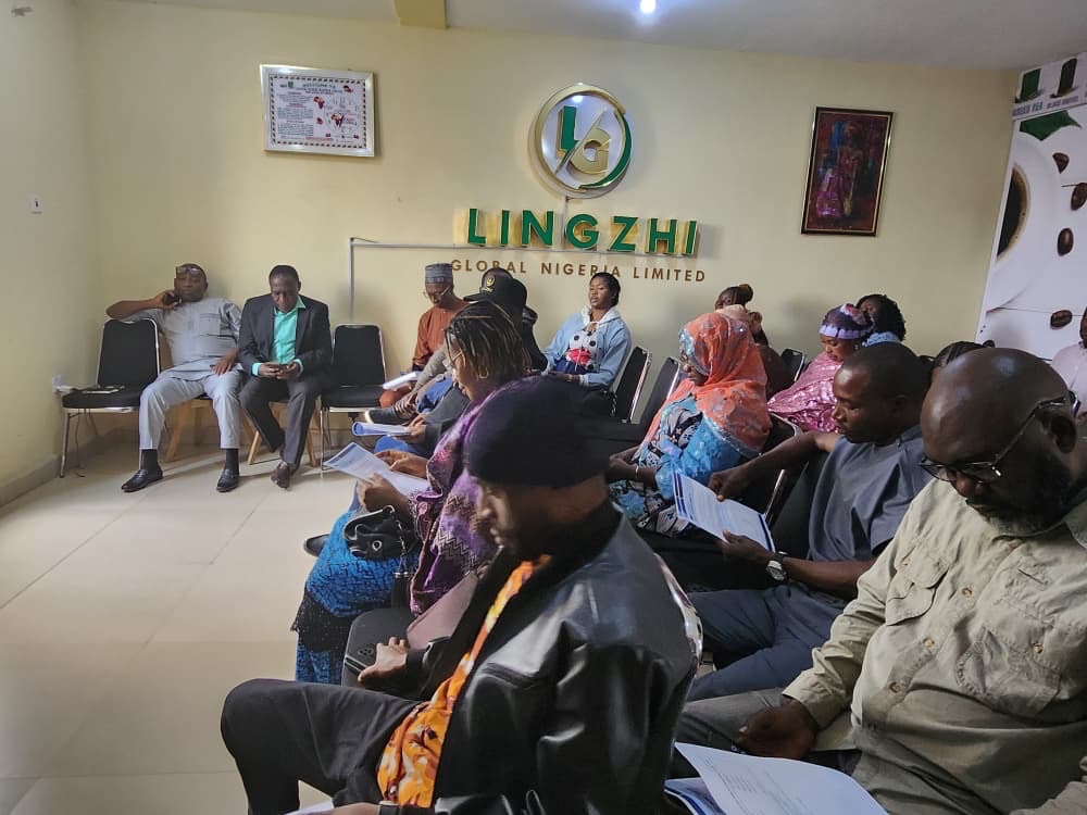 D0768ac9 5c23 4766 99dd 4202dde20640 1