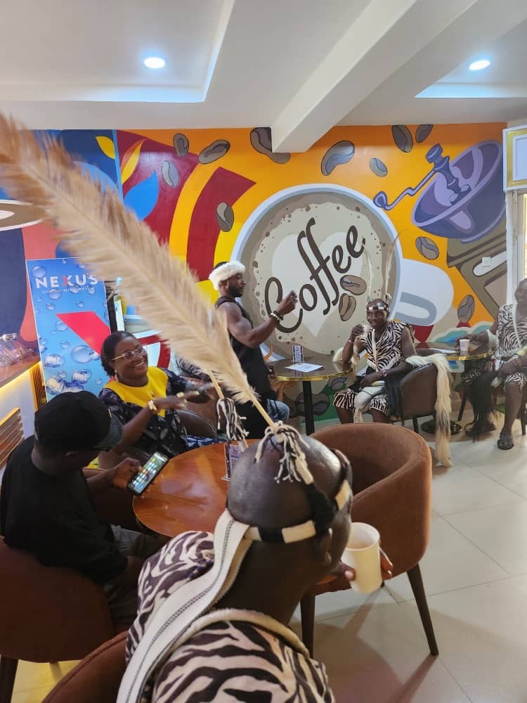 D1f91dbb 48b9 49b1 B65f Ef683780afb5 1