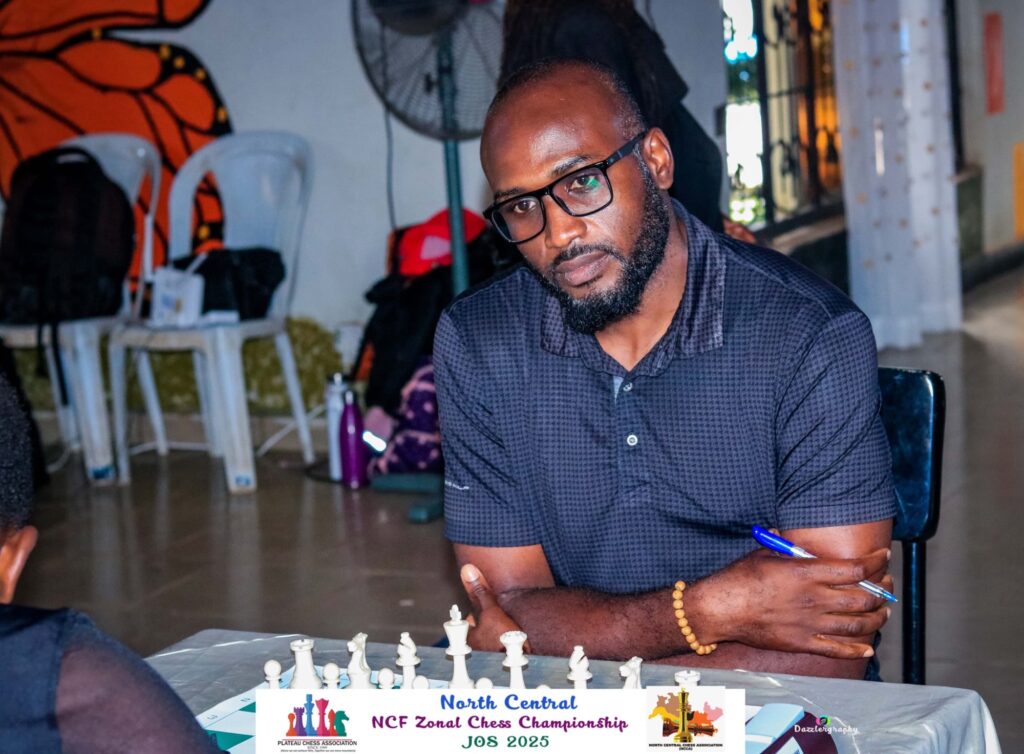 D295d7fe F972 492e Bcb2 3485d3933d90 1 1024x754