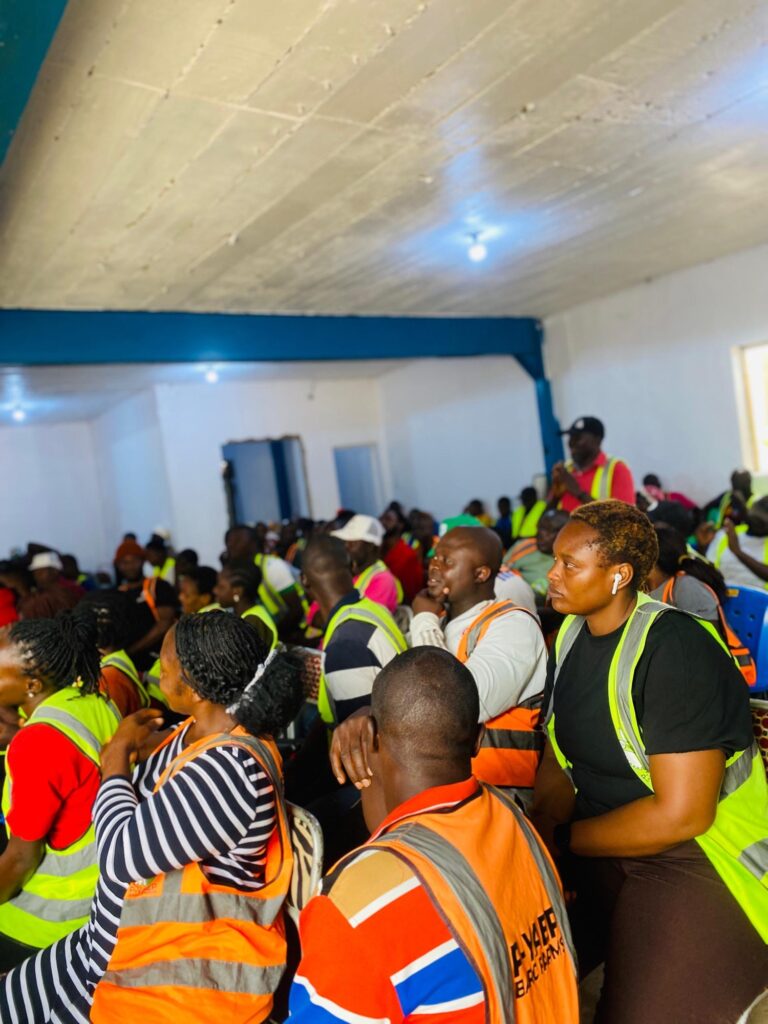 Db14cb43 29ee 4da0 A0f1 1bd366991bea 1 768x1024