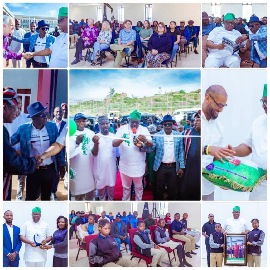 db3c40ba 7a63 4a16 92da 369169c645d7 1.jpg