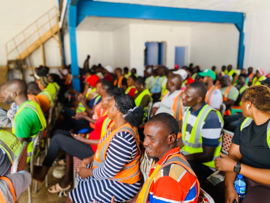 Ea6c1d25 6c22 4dd6 Bea6 517e5dbc1442 1 1024x768