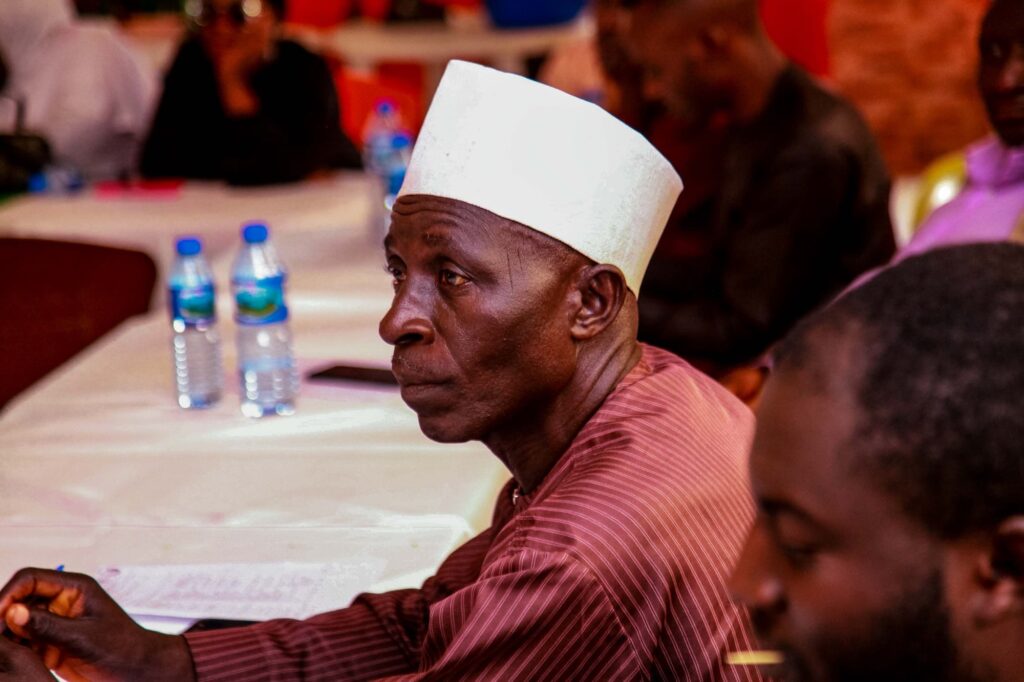 F1bf6ca0 4713 487a Bb0b 1b634f2d6c7f 3 1 1024x682