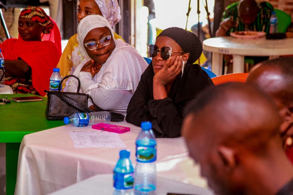 F836c8d3 E8fd 4a0e Af32 50c1241c797a 2 1 1024x682