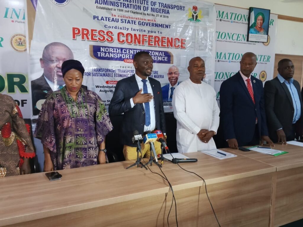 F958c20a A435 43cb B245 E55c3575d353 1 1024x768