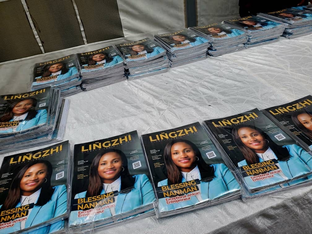 F966ecc1 94f9 4240 A876 A89b20ff345b 1