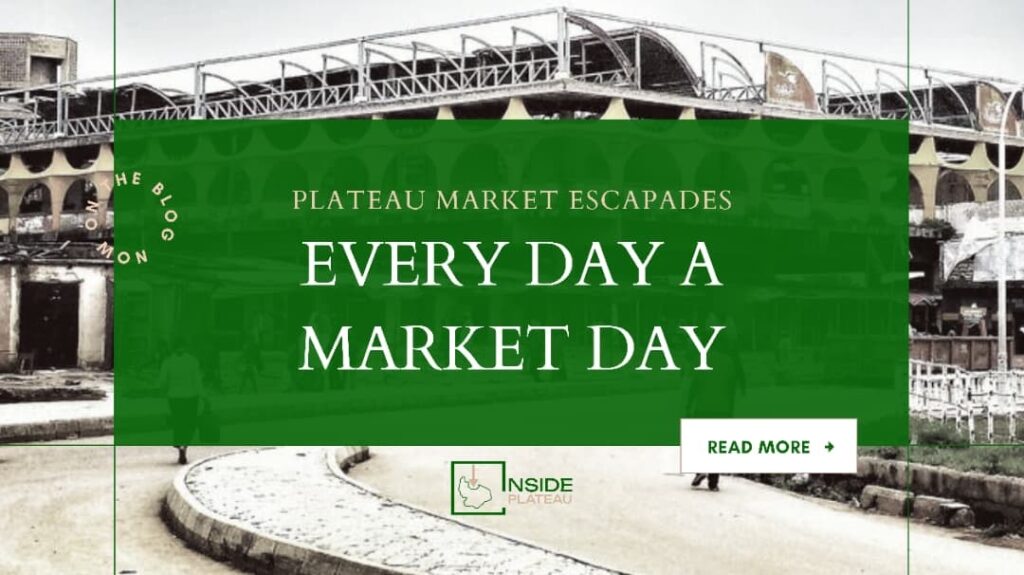 facd5d37 d3d8 4618 800c d8af56e126ad 1.jpg