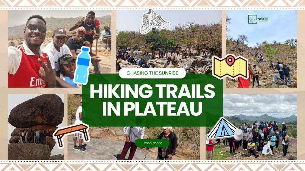 Img 20250828 Wa00125089006900599520186 1024x576