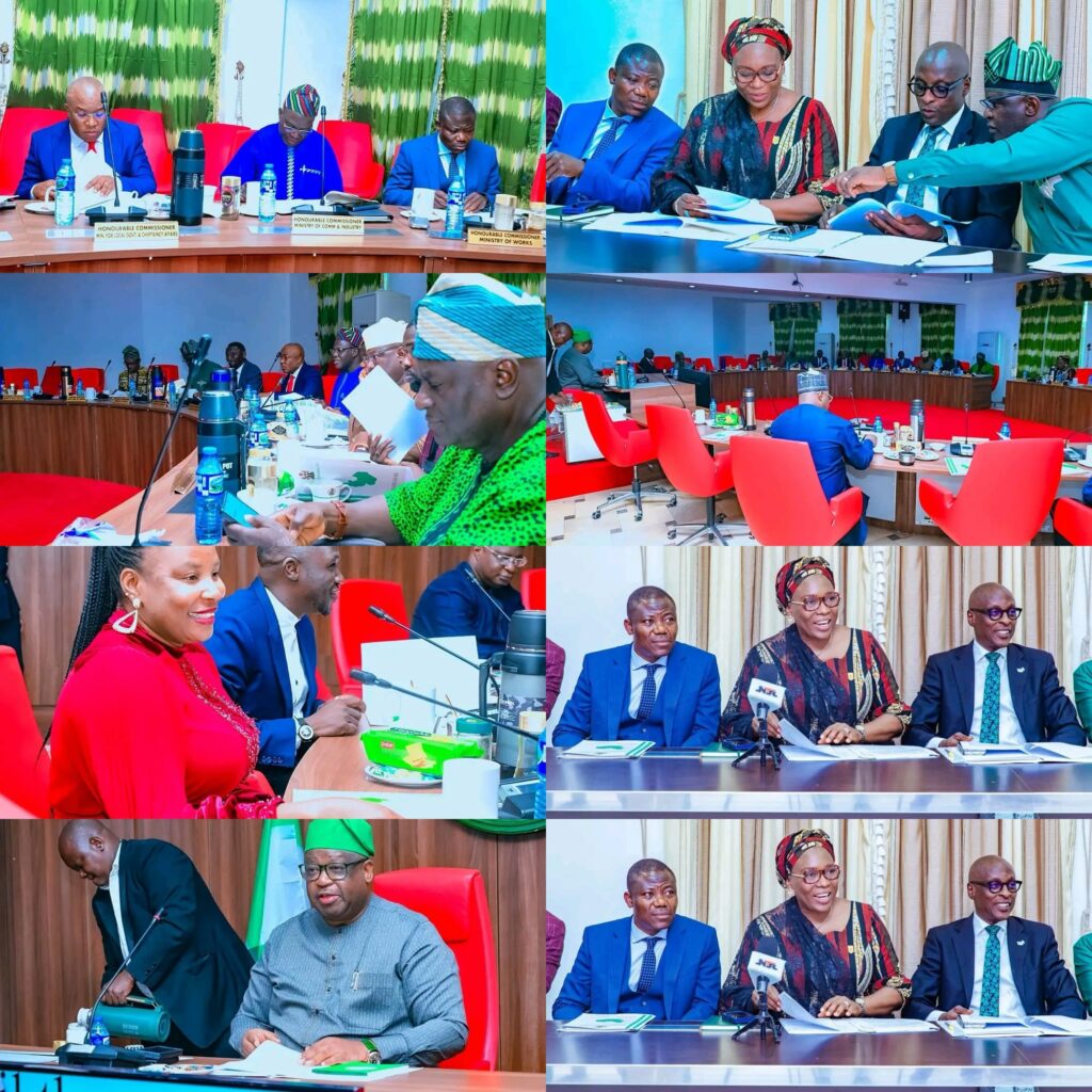 Governor Mutfwang Approves Landmark Development Projects Targeting Public Utilities, Security, Access to Justice, Sanitation, and Market Infrastructure in Plateau photo output 1.jpg