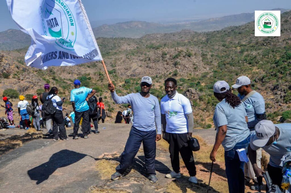 Whatsapp Image 2024 01 22 At 128054858672401632692 1024x678