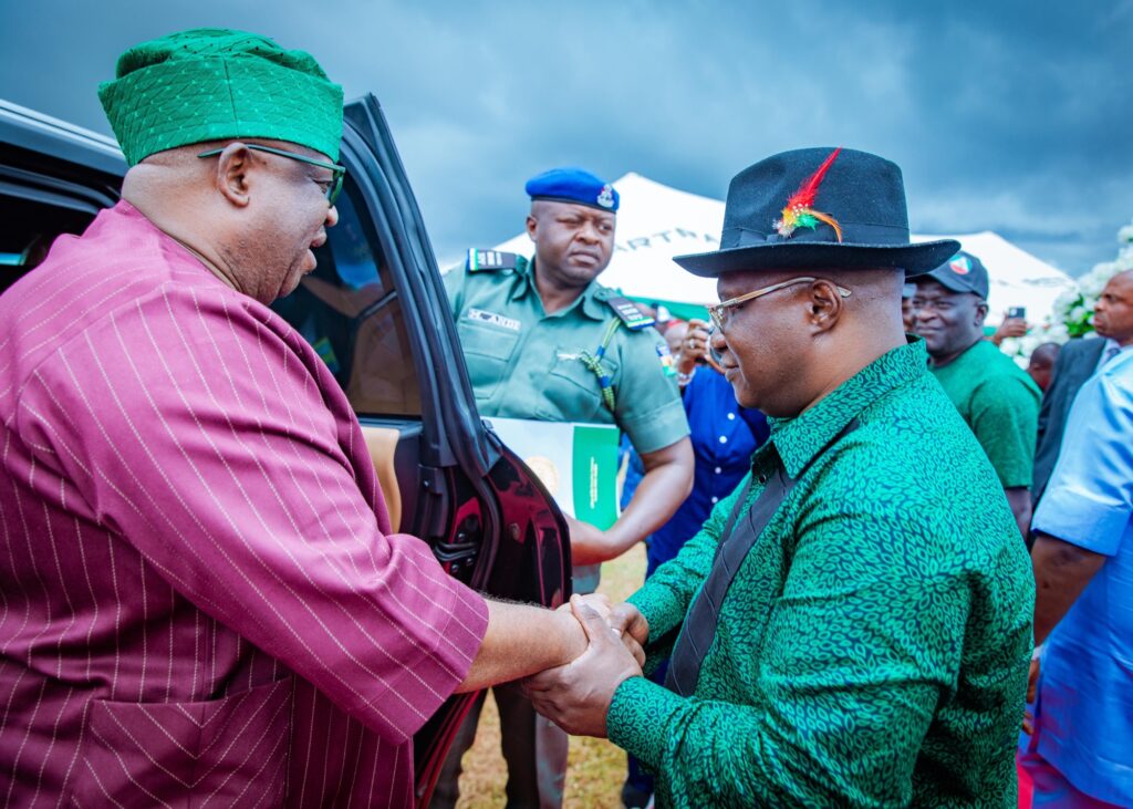 008d6b4f C65d 475a 898e De47135fb89c 1 1024x731