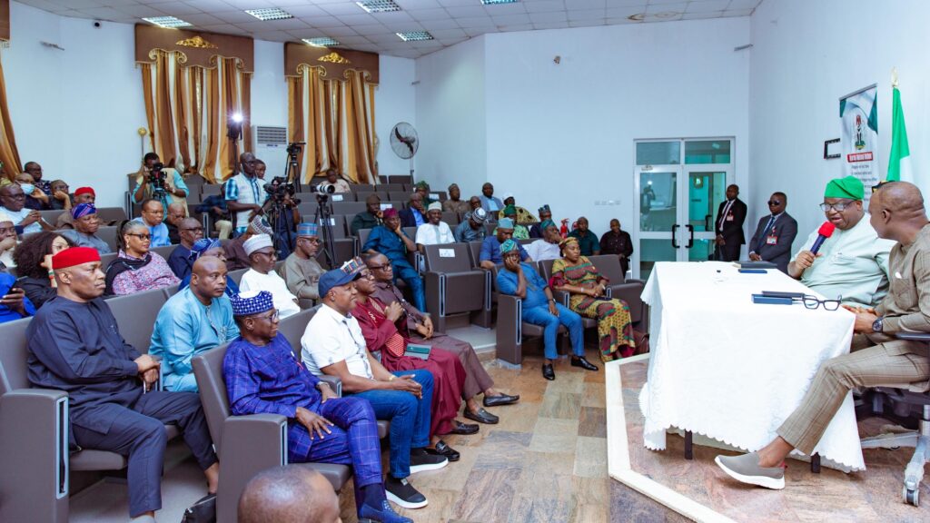 015e82a3 Ad24 48f8 885e Ba1579d57267 1024x576